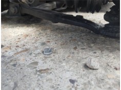 Recambio de brazo suspension inferior delantero izquierdo para fiat panda furgoneta/hatchback (169_) 1.3 d multijet referencia O