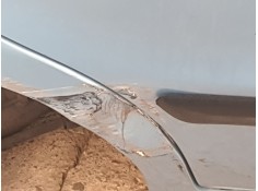 Recambio de puerta trasera derecha para fiat panda furgoneta/hatchback (169_) 1.3 d multijet referencia OEM IAM 46826582   2