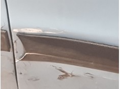 Recambio de puerta delantera derecha para fiat panda furgoneta/hatchback (169_) 1.3 d multijet referencia OEM IAM 51767630   2