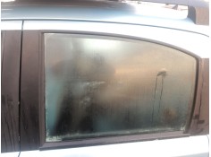 Recambio de luna trasera izquierda para fiat panda furgoneta/hatchback (169_) 1.3 d multijet referencia OEM IAM 46803699  