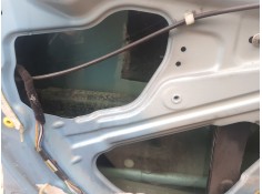 Recambio de luna delantera izquierda para fiat panda furgoneta/hatchback (169_) 1.3 d multijet referencia OEM IAM 51770094  