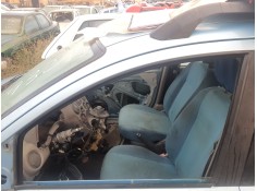 Recambio de luna delantera izquierda para fiat panda furgoneta/hatchback (169_) 1.3 d multijet referencia OEM IAM 51770094   2