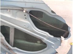 Recambio de luna delantera derecha para fiat panda furgoneta/hatchback (169_) 1.3 d multijet referencia OEM IAM 51770093  