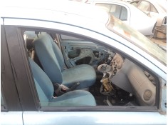 Recambio de luna delantera derecha para fiat panda furgoneta/hatchback (169_) 1.3 d multijet referencia OEM IAM 51770093   2