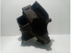 Recambio de caja filtro de aire para renault clio iii (br0/1, cr0/1) 1.5 dci (br17, cr17) referencia OEM IAM 51857223  