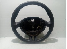 Recambio de volante para renault clio iii (br0/1, cr0/1) 1.5 dci (br17, cr17) referencia OEM IAM 8200344073  