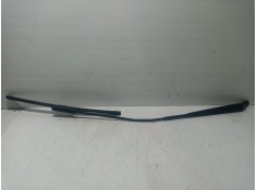 Recambio de brazo limpia delantero derecho para renault clio iii (br0/1, cr0/1) 1.5 dci (br17, cr17) referencia OEM IAM 77010615