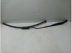 Recambio de brazo limpia delantero izquierdo para renault clio iii (br0/1, cr0/1) 1.5 dci (br17, cr17) referencia OEM IAM 770106