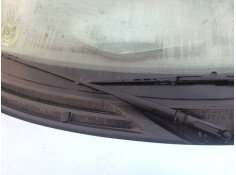 Recambio de brazo limpia delantero derecho para fiat panda furgoneta/hatchback (169_) 1.3 d multijet referencia OEM IAM 73536356