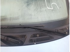 Recambio de brazo limpia delantero izquierdo para fiat panda furgoneta/hatchback (169_) 1.3 d multijet referencia OEM IAM 735363