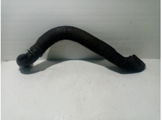 Recambio de tubo para renault clio iii (br0/1, cr0/1) 1.5 dci (br17, cr17) referencia OEM IAM 8200381079  