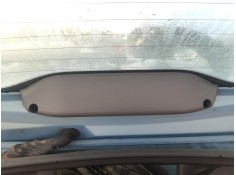 Recambio de luz central de freno para fiat panda furgoneta/hatchback (169_) 1.3 d multijet referencia OEM IAM 735392505   2