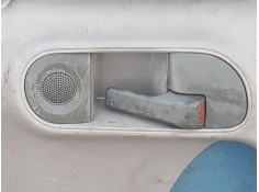 Recambio de maneta interior delantera derecha para fiat panda furgoneta/hatchback (169_) 1.3 d multijet referencia OEM IAM 71732
