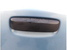 Recambio de soporte maneta exterior delantera derecha para fiat panda furgoneta/hatchback (169_) 1.3 d multijet referencia OEM I