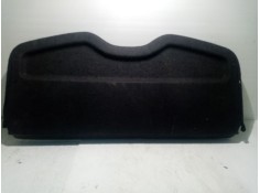 Recambio de bandeja trasera para renault clio iii (br0/1, cr0/1) 1.5 dci (br17, cr17) referencia OEM IAM 7701062122  