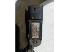Recambio de sensor para renault clio iii (br0/1, cr0/1) 1.5 dci (br17, cr17) referencia OEM IAM 8200527669  