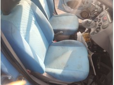 Recambio de asiento delantero derecho para fiat panda furgoneta/hatchback (169_) 1.3 d multijet referencia OEM IAM 71734357  717