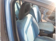 Recambio de asiento delantero derecho para fiat panda furgoneta/hatchback (169_) 1.3 d multijet referencia OEM IAM 71734357  717 2
