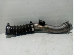 Recambio de tubo para renault clio iii (br0/1, cr0/1) 1.5 dci (br17, cr17) referencia OEM IAM 8200447987B  