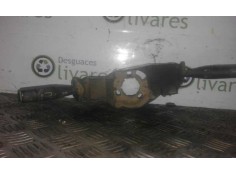 Recambio de mando luces para citroen berlingo 1.9 800 d furg.   |   0.96 - ... | 1996 | 68 cv / 50 kw referencia OEM IAM    2