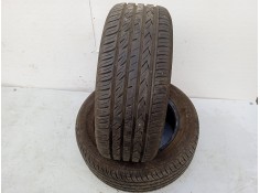 Recambio de neumatico para audi a4 b6 avant (8e5) 2.5 tdi referencia OEM IAM 215/55/R1697YSEMANA28AÑO21  