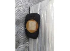 Recambio de cristal retrovisor izquierdo para  referencia OEM IAM    2