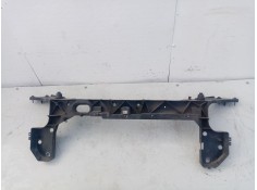 Recambio de panel frontal para renault clio iii (br0/1, cr0/1) 1.5 dci (br17, cr17) referencia OEM IAM 8200290143  