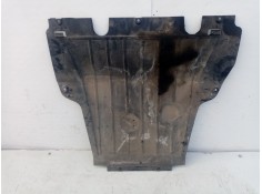 Recambio de cubrecarter para renault clio iii (br0/1, cr0/1) 1.5 dci (br17, cr17) referencia OEM IAM 8200520829   2