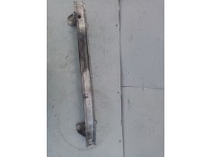 Recambio de refuerzo paragolpes delantero para renault clio iii (br0/1, cr0/1) 1.5 dci (br17, cr17) referencia OEM IAM 820083484