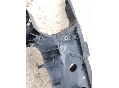 Recambio de panel frontal para fiat panda furgoneta/hatchback (169_) 1.3 d multijet referencia OEM IAM 51700202   2