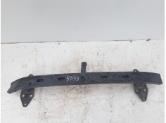 Recambio de refuerzo paragolpes delantero para fiat panda furgoneta/hatchback (169_) 1.3 d multijet referencia OEM IAM 46840091 