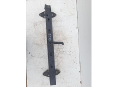 Recambio de refuerzo paragolpes delantero para fiat panda furgoneta/hatchback (169_) 1.3 d multijet referencia OEM IAM 46840091  2