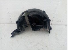 Recambio de paso rueda para renault clio iii (br0/1, cr0/1) 1.5 dci (br17, cr17) referencia OEM IAM 200289942  