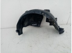 Recambio de paso rueda para renault clio iii (br0/1, cr0/1) 1.5 dci (br17, cr17) referencia OEM IAM 200289942   2