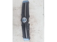 Recambio de calandra delantera de radiador para fiat panda furgoneta/hatchback (169_) 1.3 d multijet referencia OEM IAM 73536374