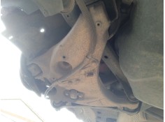 Recambio de brazo suspension inferior trasero derecho para audi a4 b6 avant (8e5) 2.5 tdi referencia OEM IAM 8E0505312AF  