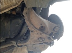 Recambio de brazo suspension inferior trasero izquierdo para audi a4 b6 avant (8e5) 2.5 tdi referencia OEM IAM 8E0505311AF  
