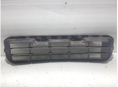 Recambio de moldura para fiat panda furgoneta/hatchback (169_) 1.3 d multijet referencia OEM IAM 73531660   2