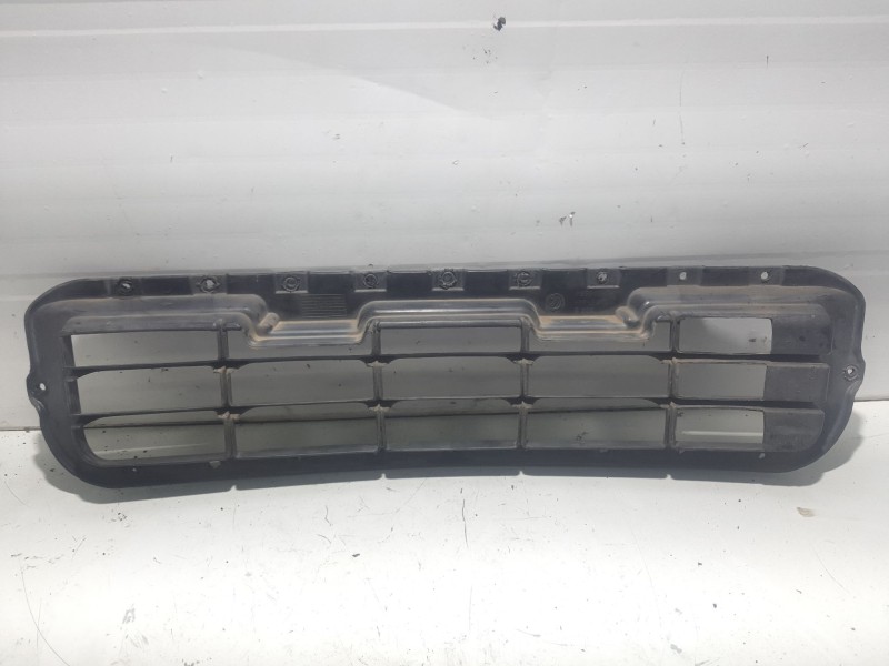 Recambio de moldura para fiat panda furgoneta/hatchback (169_) 1.3 d multijet referencia OEM IAM 73531660  