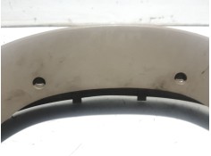 Recambio de moldura para fiat panda furgoneta/hatchback (169_) 1.3 d multijet referencia OEM IAM 735320191   2