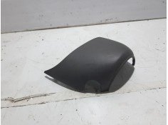 Recambio de moldura para fiat panda furgoneta/hatchback (169_) 1.3 d multijet referencia OEM IAM 735299322   2