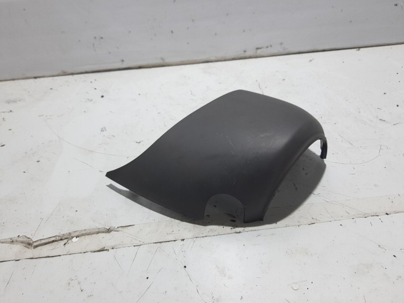 Recambio de moldura para fiat panda furgoneta/hatchback (169_) 1.3 d multijet referencia OEM IAM 735299322  