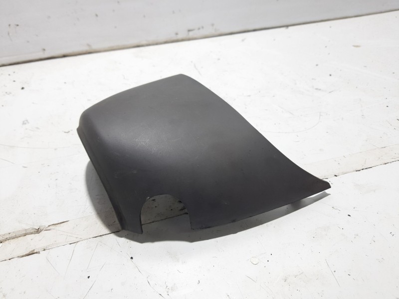 Recambio de moldura para fiat panda furgoneta/hatchback (169_) 1.3 d multijet referencia OEM IAM 735299322  