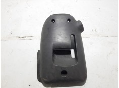 Recambio de moldura para fiat panda furgoneta/hatchback (169_) 1.3 d multijet referencia OEM IAM 735356858   2