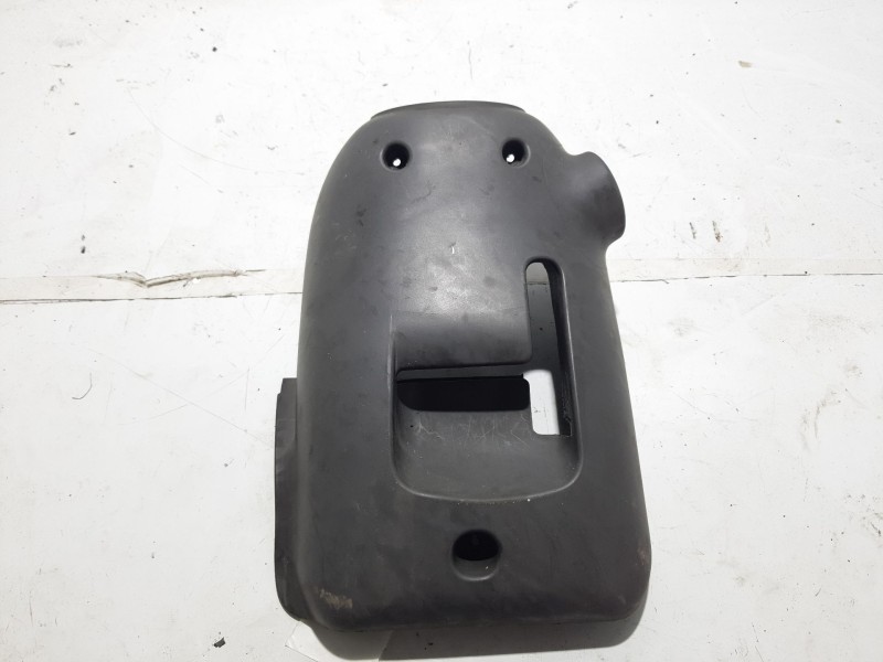 Recambio de moldura para fiat panda furgoneta/hatchback (169_) 1.3 d multijet referencia OEM IAM 735356858  