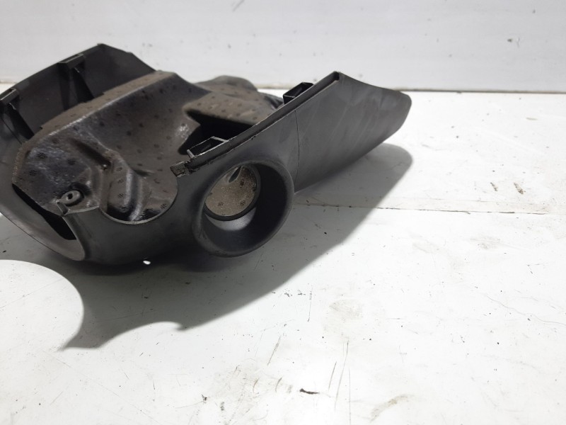 Recambio de moldura para fiat panda furgoneta/hatchback (169_) 1.3 d multijet referencia OEM IAM 735356858  