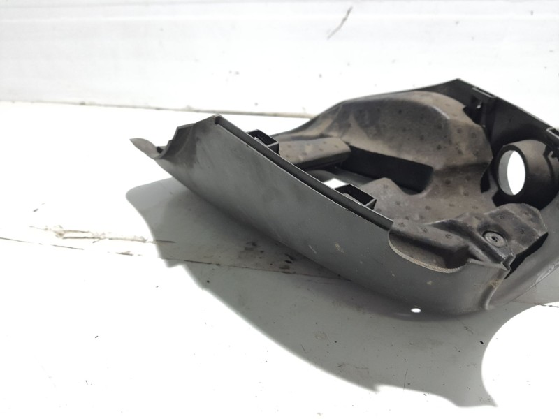 Recambio de moldura para fiat panda furgoneta/hatchback (169_) 1.3 d multijet referencia OEM IAM 735356858  