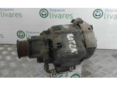 Recambio de alternador para  referencia OEM IAM HACCORD20TD 20T2N  2