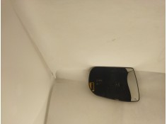 Recambio de cristal retrovisor derecho para mercedes-benz clase e (w210) e 300 turbo-d (210.025) referencia OEM IAM 2028100821 A