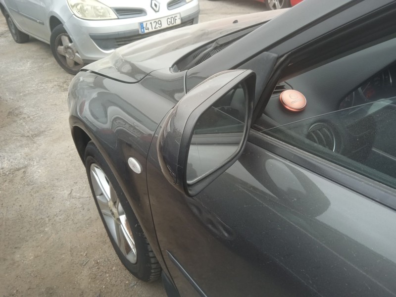 mazda 6 hatchback (gg) del año 2007